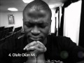 Yoruba Worship Songs