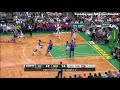New York Knicks Vs Boston Celtics | May 3, 2013 | Game 6 | Full Highlights | NBA Playoffs 2013