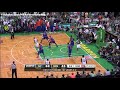 New York Knicks Vs Boston Celtics | May 3, 2013 | Game 6 | Full Highlights | NBA Playoffs 2013