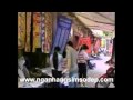 Video Ngân Hàng Sim Số Đẹp