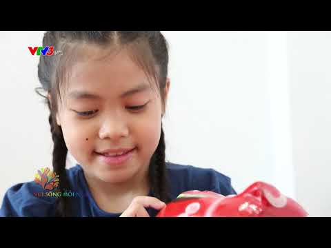Nuôi heo đất