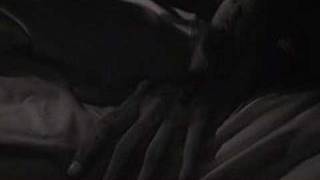 Stalker Dream Sequence