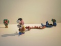 miniature
