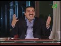 مقدمة - على خطى الحبيب 01 - عمرو خالد