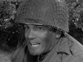 COMBAT! s.3 ep.19: