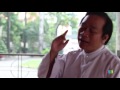 Thứ Hai 07.08.2017: MỌI NGƯỜI ĐƯỢC NO NÊ