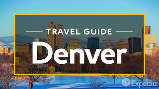 Denver (CO) - United States