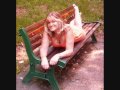 miniature