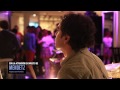 PULL & BEAR - GET TOGETHER - PLAZA DE LUGO (A CORUÑA, SPAIN) - MAY 20th, 2011