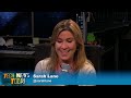 Tech News Today 771: Shines Bright Like a Diamond