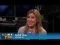 Tech News Today 771: Shines Bright Like a Diamond