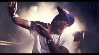 August Alsina - Let Me Hit That (feat. Curren$y) August Alsina - Let Me Hit That (feat. Curren$y)