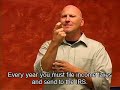 VITA (Volunteer Income Tax Assistance) VITA (Volunteer Income Tax Assistance)