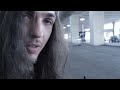 Come Together - Kommt zusammen