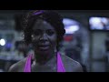 The Fitness Center: Episode 1 - Derek