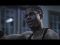 The Fitness Center: Episode 1 - Derek