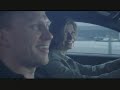 Journeyman Gag Reel