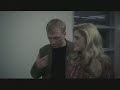 Journeyman Gag Reel