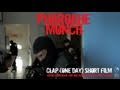 Pharoahe Monch - Clap (one day) (Extended Music Video) Pharoahe Monch - Clap (one day) (Extended Music Video)