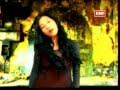 Ella-tinggal tanda tanya new