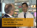 Vaccino influenza in farmacia Vaccino influenza in farmacia