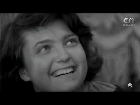 Frații (1971)