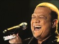 THE VOICE Philippines : Mitoy Yonting PAANO Live Performance