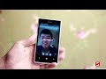 Đánh giá chi tiết Lumia 720 - CellphoneS