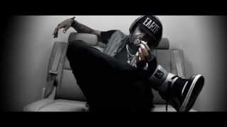 Chevy Woods - Supreme Chevy Woods - Supreme