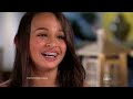Transgender at 11: 'I Want Boobs!'
