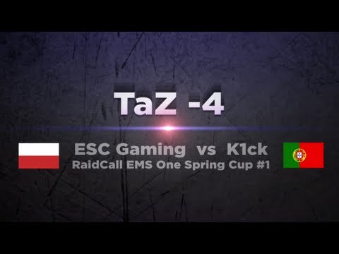 Hellrose csgo сервера кс го awp lego 2 no steam