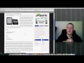 iPad 2 Rumors Heating Up!