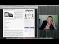 iPad 2 Rumors Heating Up!
