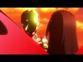 アニメ