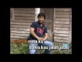 Lagu semangat - Bro nampak motor gua hahaha - Shah Rempit.flv