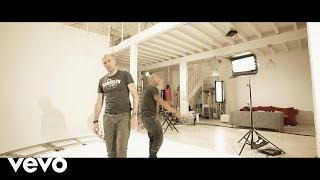 Akhenaton - J’aime le rap et le rap m’aime (ft. Shurik'N) Akhenaton - J’aime le rap et le rap m’aime (ft. Shurik'N)
