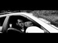Rastamytho - Police (feat Mathieu ruben) Rastamytho - Police (feat Mathieu ruben)
