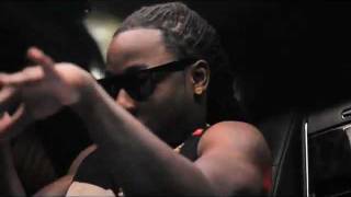 Ace Hood - Be Great Ace Hood - Be Great