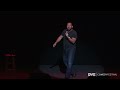 DVE Comedy Festival - Bert Kreischer - The Machine