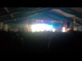 Nina - Jole Live@Zg