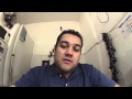 NÃO LÊ O CHIP DUDA DEVOLTA NO VIDEOS DE CONSERTOS