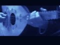 a little bit of Bach on Oud- Harpsichord Concerto No.1 in D Minor BWV 1052 Thumbnail