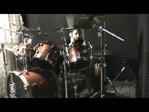 Скачать песню when you re young 3 doors down