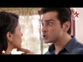 Iss Pyaar Ko Kya Naam Doon...Ek Baar Phir - 11th December 2013 : Ep 79