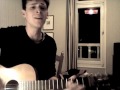 The Jolly Beggar (traditionnal)