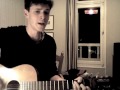 The Jolly Beggar (traditionnal)