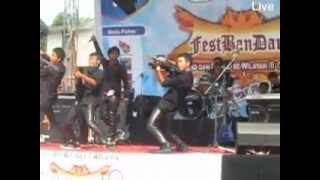 Lagu Jawa Barat Bubuy Bulan Lagu Jawa Barat Bubuy Bulan