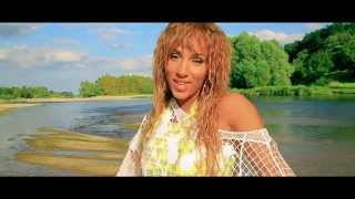 Nesly - Je Suis Bien (ft. Kamnouze) Nesly - Je Suis Bien (ft. Kamnouze)
