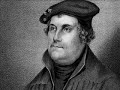 Il vero cristianesimo da Gesù fino ai nostri giorni, qual'era?