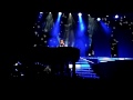 Il Volo, Ignazio sings Caruso
